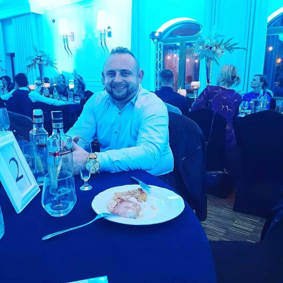 FB_IMG_1680134358675.jpg - Maczeta1244