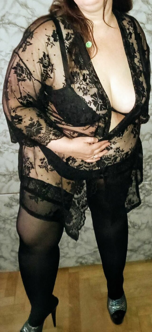 84JoAnna