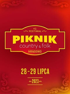27-30 lipiec camping Cezar i karnecik na piknik już kupiony .