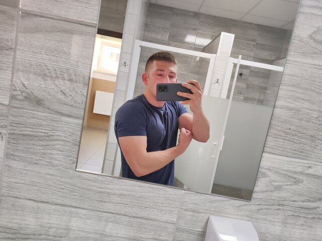 pkowalski007