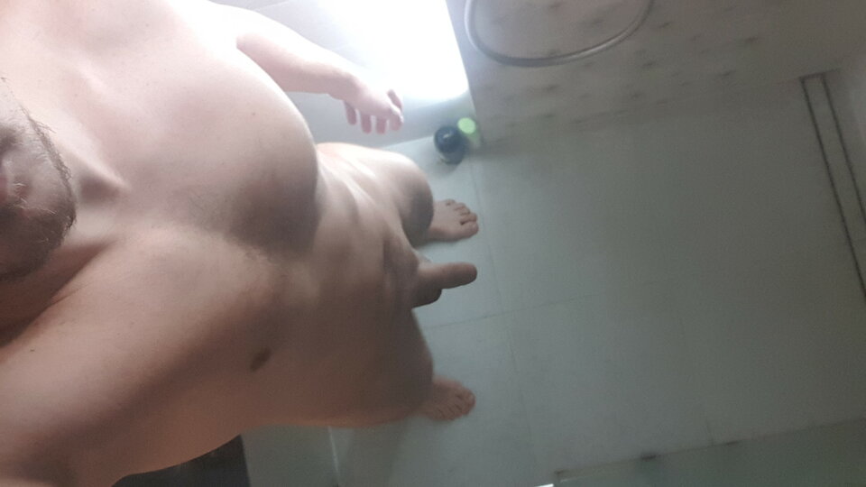 IMG-20230329-WA0000.jpeg - Ciekaw_ski