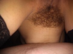 IMG_20200115_190633971.jpg