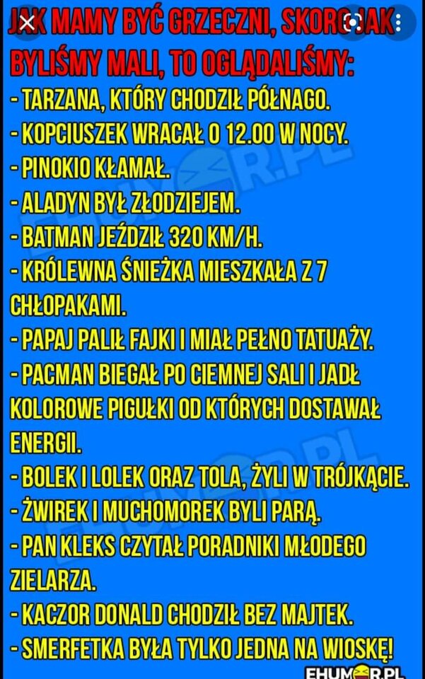 FB_IMG_1653409629041.jpg - LubiSieBawic