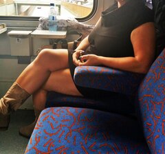 20170910_133333 (3).jpg