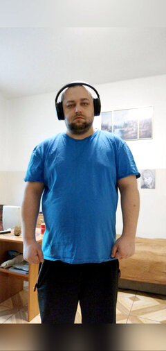 IMG_20230330_235450.jpg