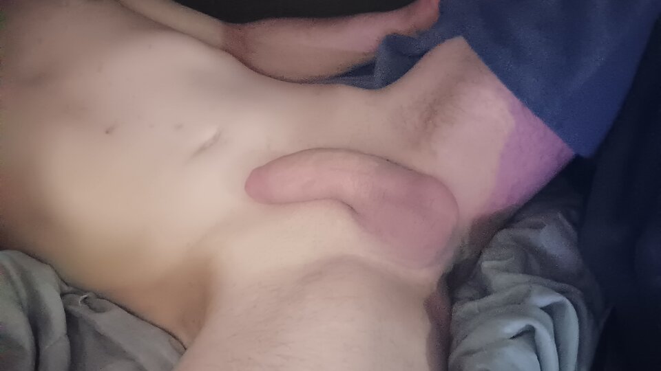 168021575599091073208999938302.jpg - Sexmilfq