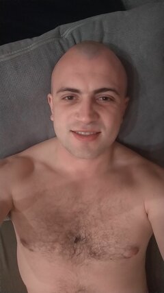 Snapchat-1060205382.jpg