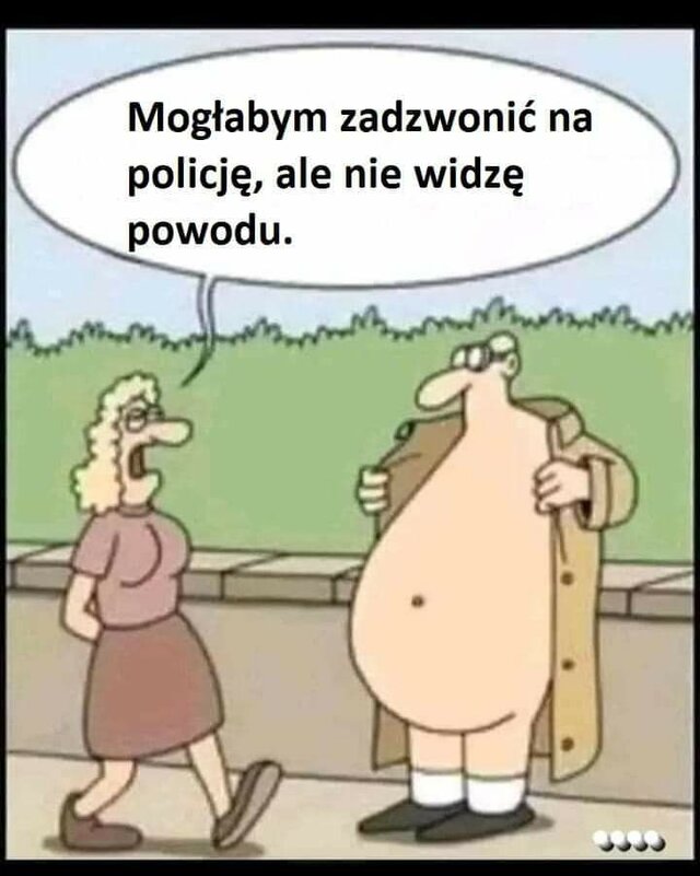 CCC76
