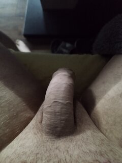 IMG_20230331_060807.jpg