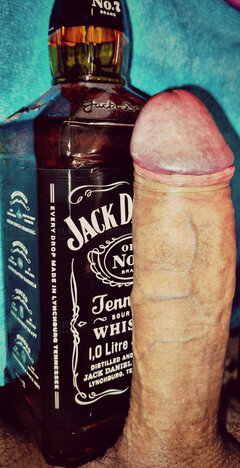 🥃