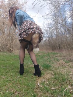 🦊