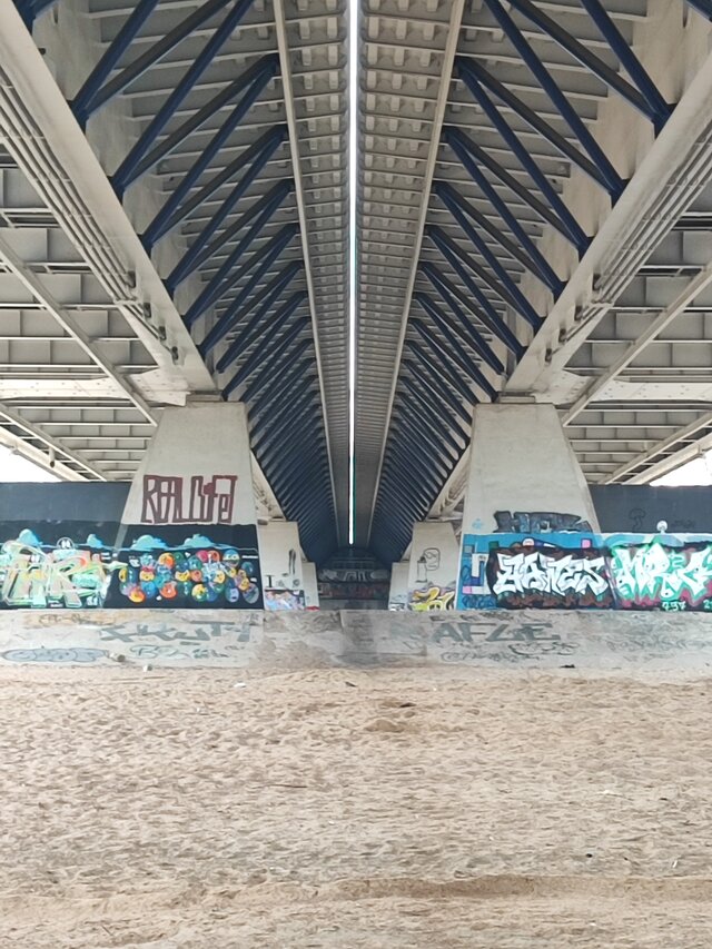 paraka81