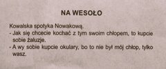 30331_112246.jpg