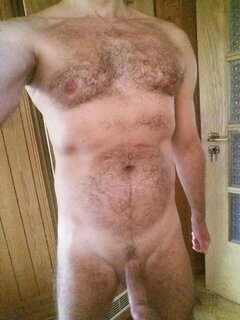 5E511865-3DC1-45FE-BB96-A8F7FE8FEDE4.jpeg