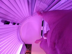 IMG_20230331_140725.jpg