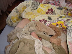 DSC00729.JPG