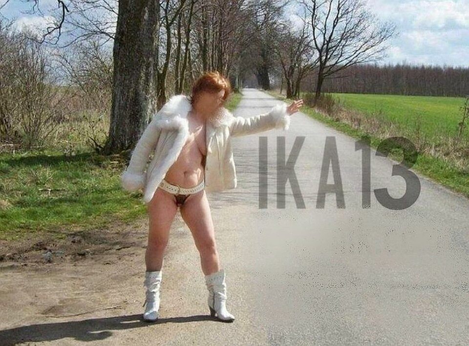 10229.jpg - ika13