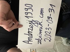0DE53184-D214-463E-A507-C5406D686E6C.jpeg