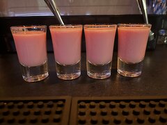 FAEFC39C-D572-4715-A817-94205A19B92C.jpeg
