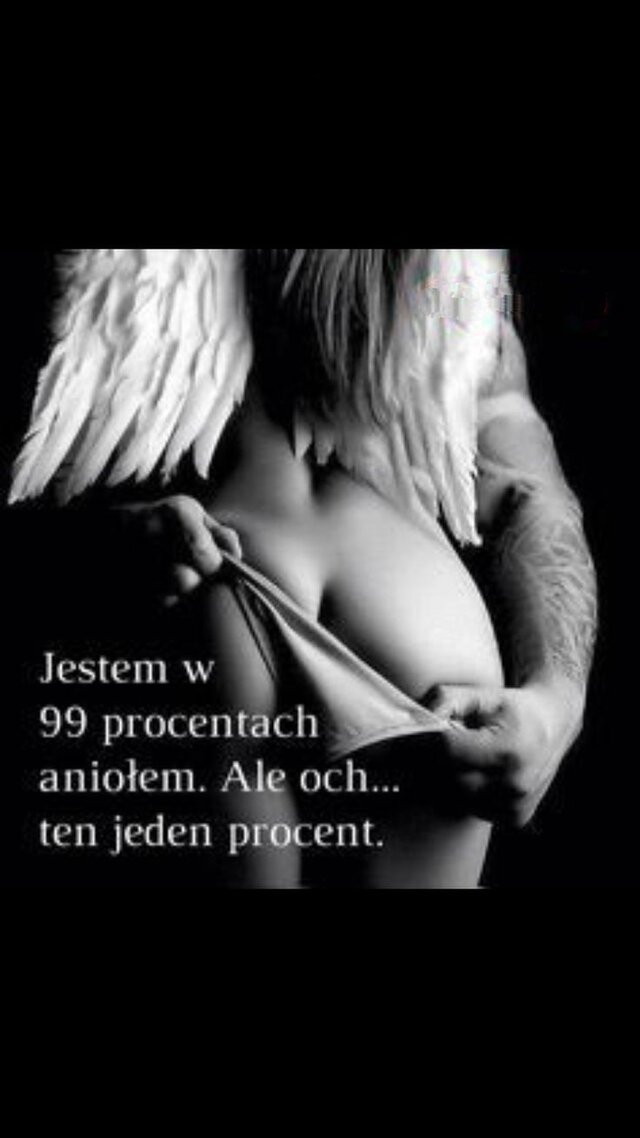 aniolekdiabelek73
