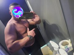 20230331_160049.jpg