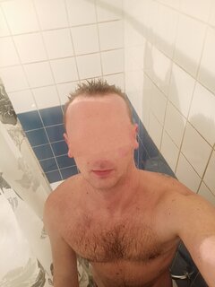 IMG_20230331_223443.jpg
