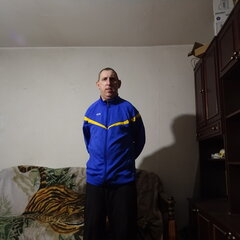 DSC00924.JPG