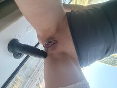 20230305_065437.jpg