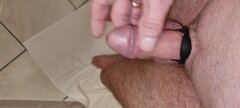 20230331_200759.jpg