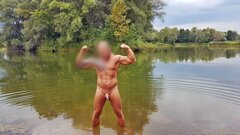 20160731_161152.jpg