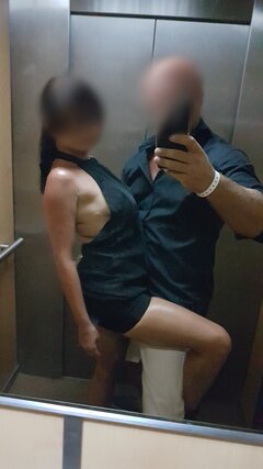 20160904_190536.jpg