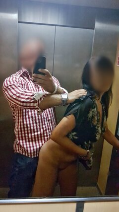20160905_193613.jpg