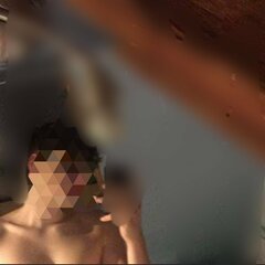 big_fec770243dc857ff6f78dba1b89c8619.jpg