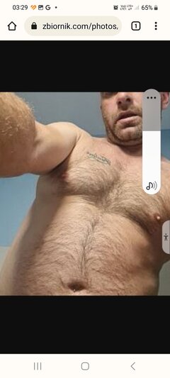 Screenshot_20230325_032919_Chrome.jpg