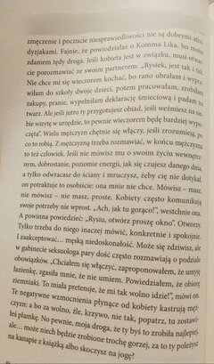 Czytadło.jpg