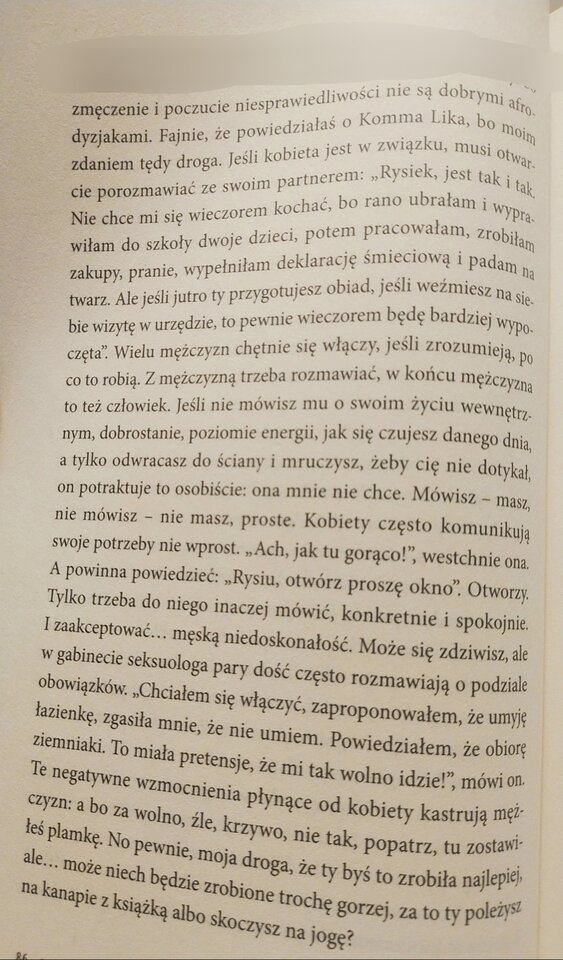 Czytadło.jpg - hiddendesire