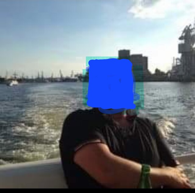 Fajnyzklasagda