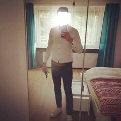 20230401_064049.jpg