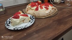 IMG_20230318_200006.jpg
