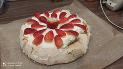 IMG_20230318_194855.jpg
