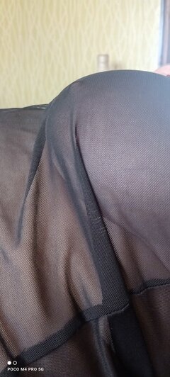 IMG_20230329_170244.jpg