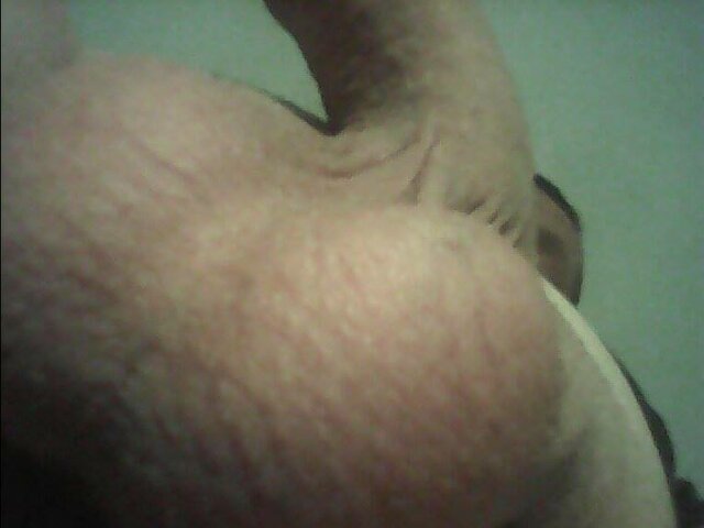 received_922521327785311.jpeg - wolwo234