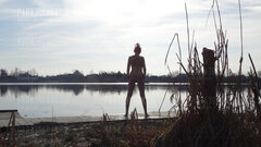 DSC05654.JPG