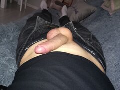 IMG_20230401_122708.jpg