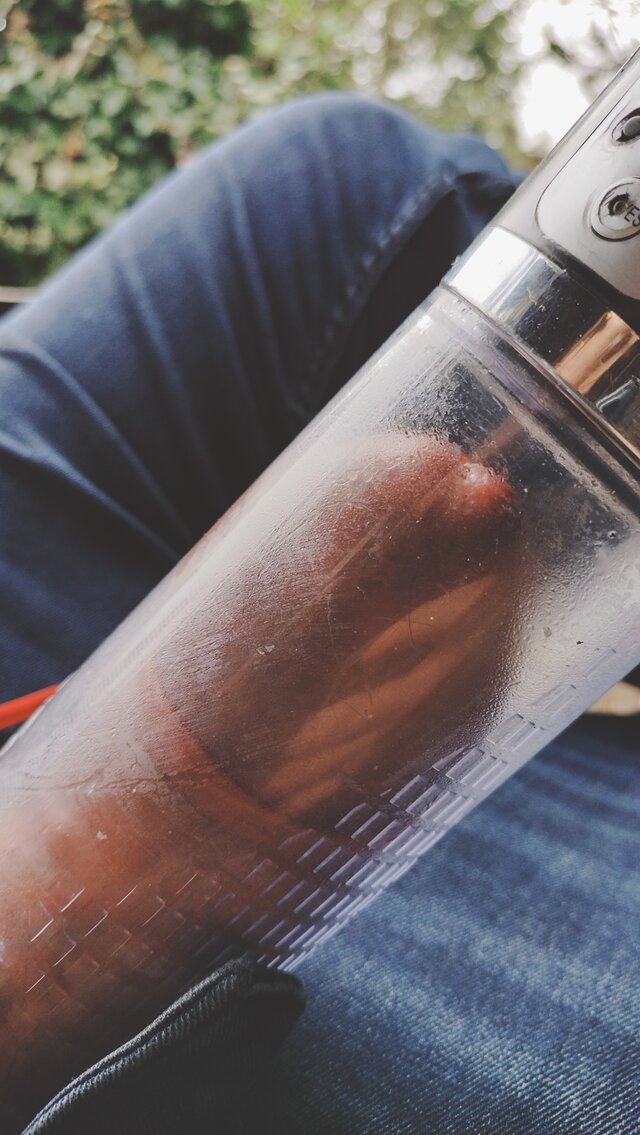 RATCVAC