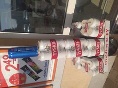 IMG_20220827_161542.jpg