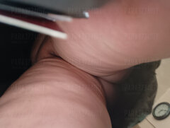 IMG20230401143502.jpg