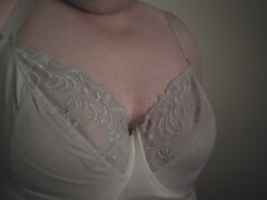 IMG_20230401_161049680.jpg