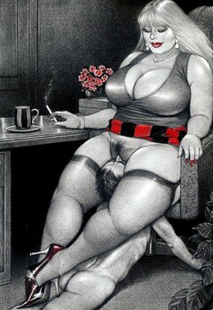1663105356_7-vkusnosti-pro-p-femdom-mature-bbw-erotika-vkontakte