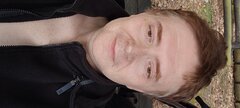 IMG_20230401_174332.jpg